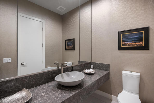 1 Via Merenda, Rancho Mirage CA: https://media.crmls.org/mediaz/ad15fbe6-5fd7-4f8f-b715-4047a2ac6543.jpg