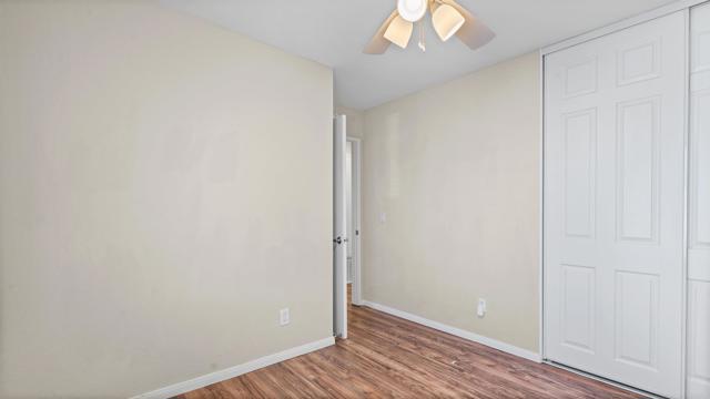 Detail Gallery Image 19 of 24 For 10053 Kibler Dr, –,  CA 92126 - 3 Beds | 2 Baths