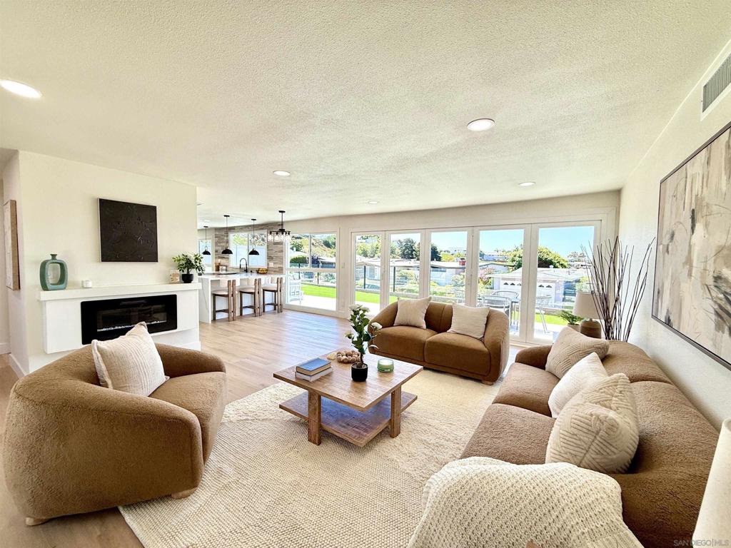 MLS #250034460SD img 7