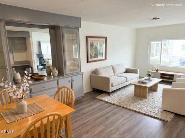 Detail Gallery Image 2 of 10 For 12 Isabel Ave #83,  Camarillo,  CA 93012 - 2 Beds | 2 Baths