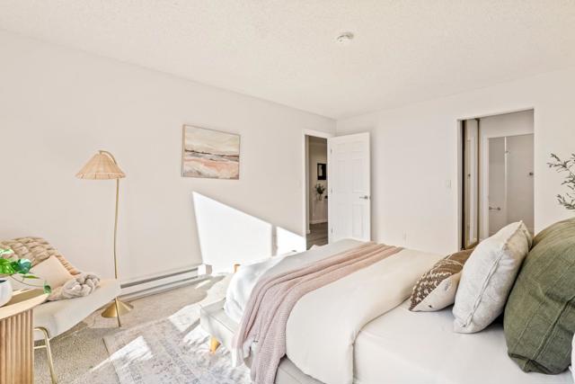 1031 Cherry Avenue, San Bruno CA: https://media.crmls.org/mediaz/ad162072-b322-43b5-86c4-afe85d697522.jpg