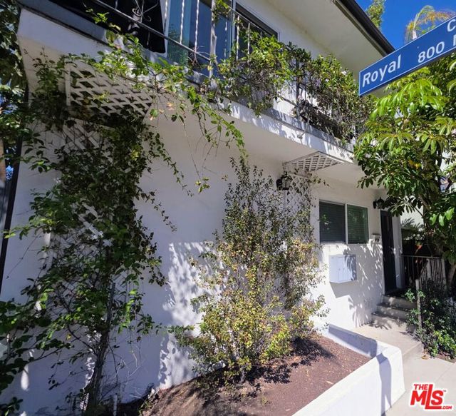 109 Brooks Avenue, 4 photo 28