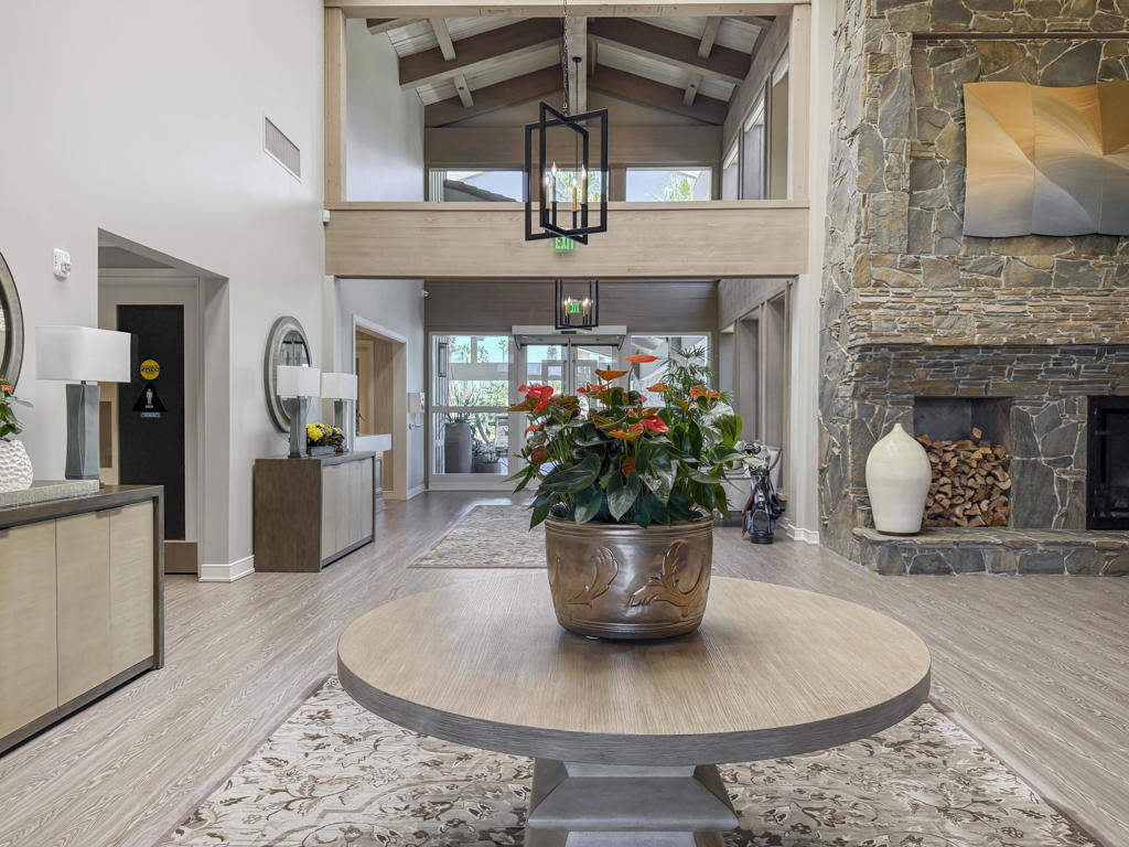 MLS #219135722DA image #61