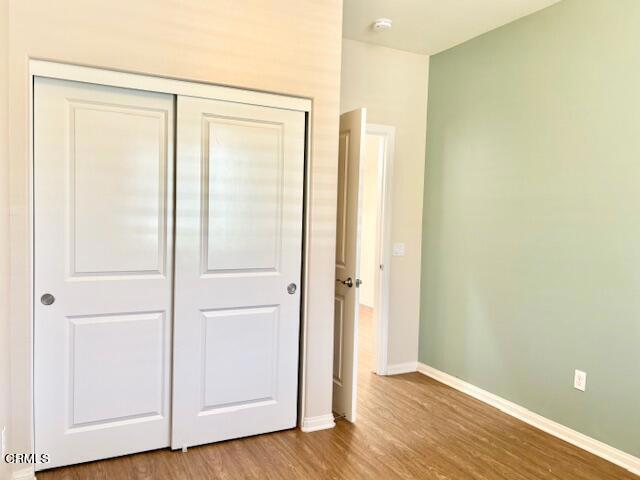 561 Whalen Way, Oxnard CA: https://media.crmls.org/mediaz/ad163b76-4bda-4af3-a9f7-50175c026ef8.jpg