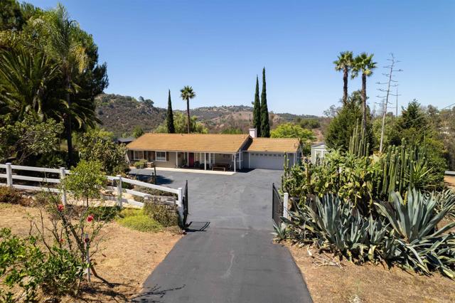 Image 2 of 54 For 11591 Frog Hollow