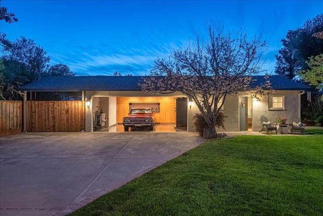 14843 Holden Way, San Jose CA: https://media.crmls.org/mediaz/ad167a42-08c8-43d0-878a-3365fb3e8de1.jpg