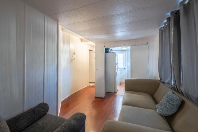 13624 Monte Del Sol, Castroville CA: https://media.crmls.org/mediaz/ad168e2f-e392-45cd-99cf-b41d854b35eb.jpg