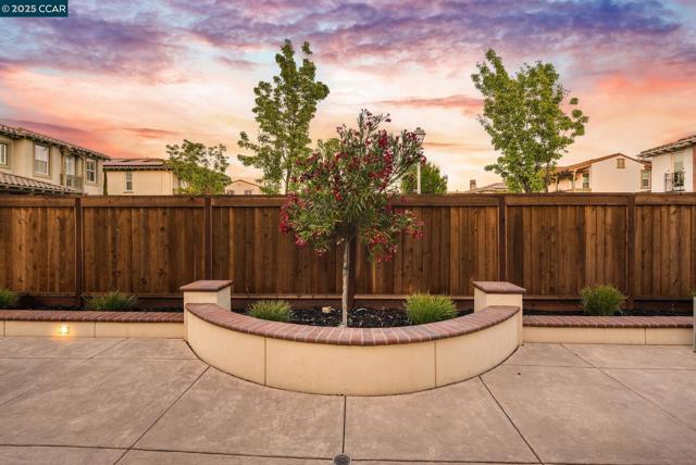 3467 Cashmere Street, Danville CA: https://media.crmls.org/mediaz/ad168fa2-e5bf-4037-8672-85912ab56d32.jpg