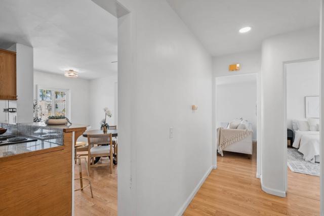 Home for Sale in National City