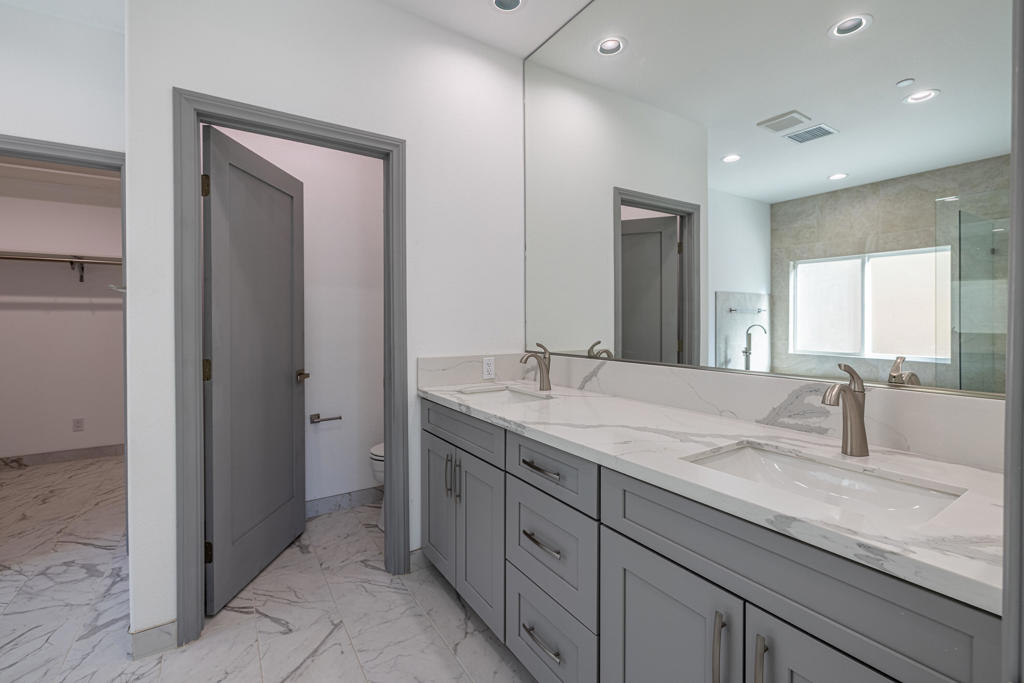 MLS #219114887DA image #12