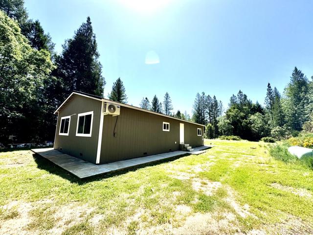 Image 4 of 28 For 5205 Bear Creek Road 