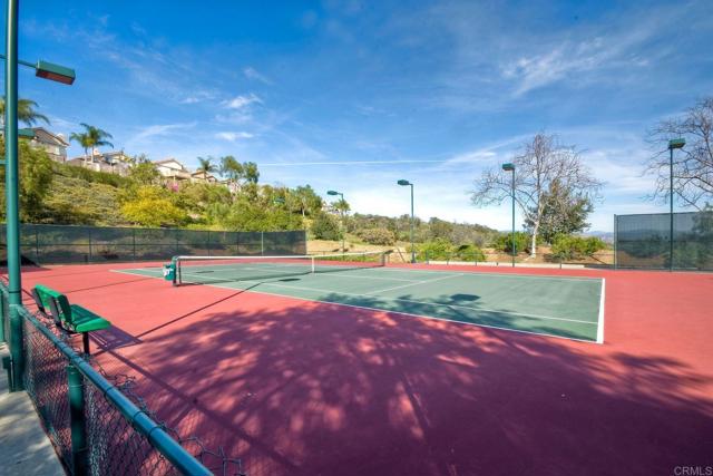 Detail Gallery Image 29 of 36 For 2183 Crest View Glen, Escondido,  CA 92026 - 3 Beds | 2/1 Baths