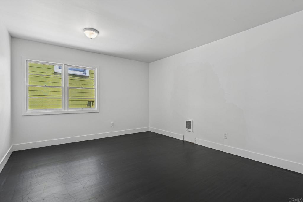 MLS #NDP2511201 image #20