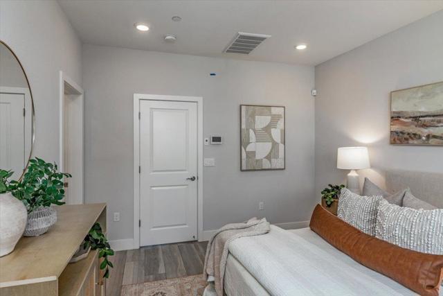 5736 Vibrant Loop, San Jose CA: https://media.crmls.org/mediaz/ad170975-05e1-4cfc-be05-115b95b08687.jpg