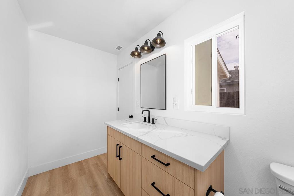 8695 Lepus Rd - photo 20