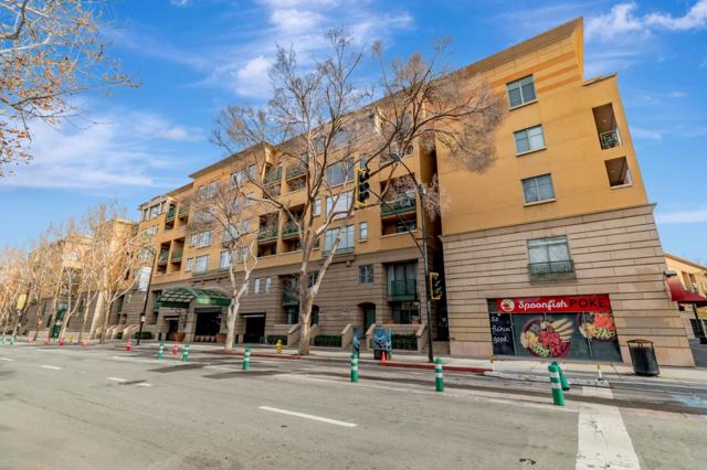 144 S 3rd Street, San Jose CA: https://media.crmls.org/mediaz/ad17400f-f16b-409b-abf0-c1a5b02dea1a.jpg