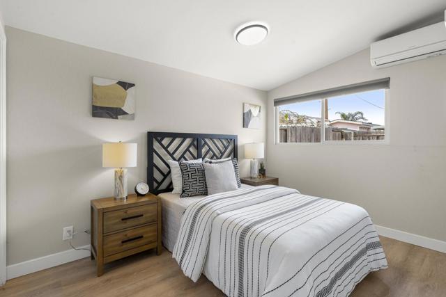 Image 14 of 47 For 1163 Palamos Avenue