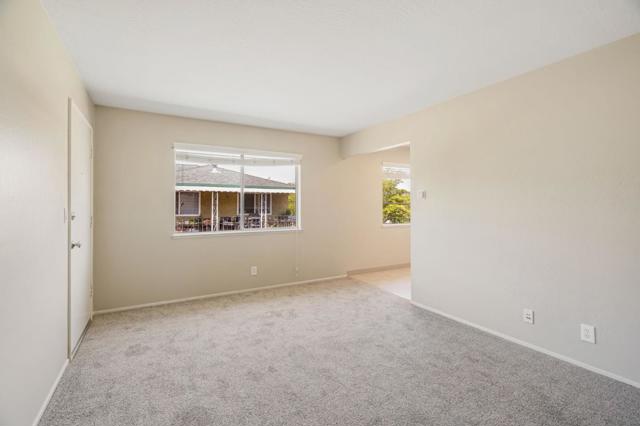 869 Bing Drive, Santa Clara CA: https://media.crmls.org/mediaz/ad176490-5bf7-4c8b-b0b1-967e18ac43ed.jpg
