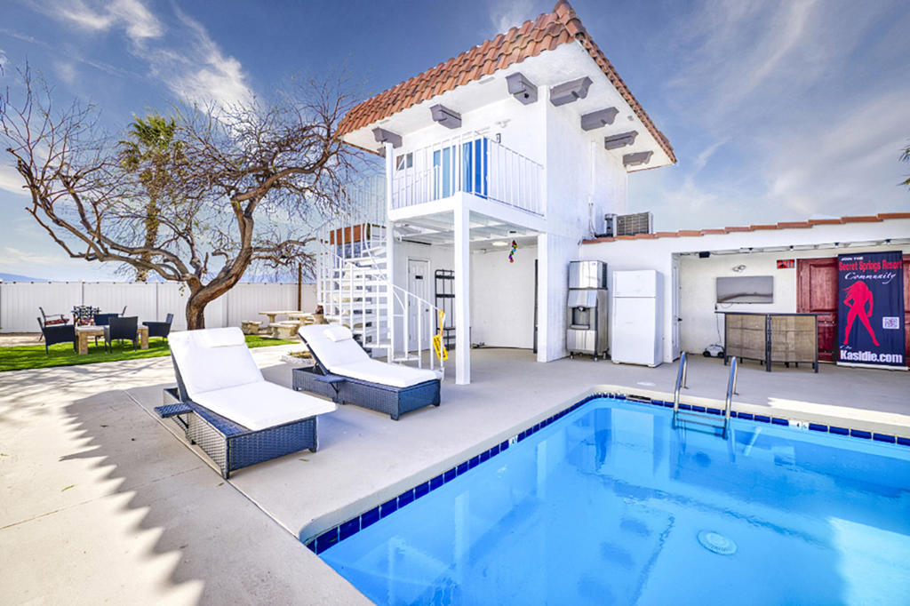 MLS #219138863DA image #7