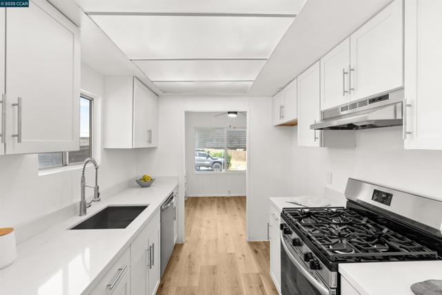 3301 Buchanan Road, Antioch CA: https://media.crmls.org/mediaz/ad177eaa-7d33-4576-805b-f2c4da15819a.jpg