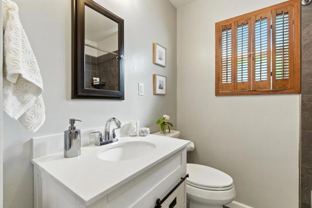 3612 Los Flores Avenue, Concord CA: https://media.crmls.org/mediaz/ad178b96-079c-4e40-bdfc-38048fe0dba3.jpg