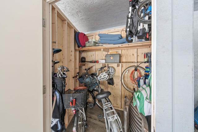 Detail Gallery Image 41 of 51 For 909 Olive Ave, Coronado,  CA 92118 - 2 Beds | 2 Baths