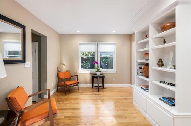 2720 Miranda Avenue, Alamo CA: https://media.crmls.org/mediaz/ad179b74-818a-49a2-92eb-2c6cee74913b.jpg