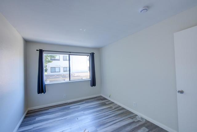 MLS #ML82020182 image #17