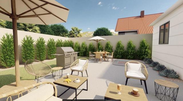 51485 Calle Guatemala, La Quinta CA: https://media.crmls.org/mediaz/ad17a682-f2e2-4a4d-bf0d-b747f2f81f2a.jpg
