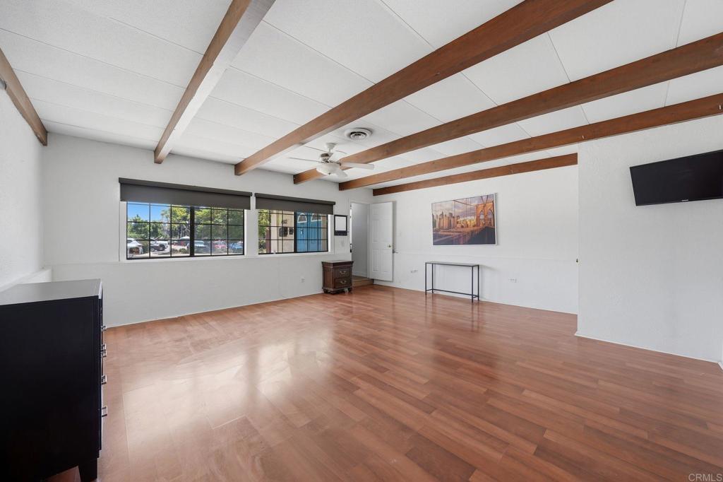 6602 Crawford Street - photo 17