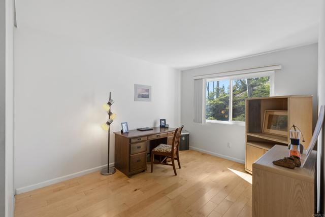 Detail Gallery Image 29 of 46 For 5350 Baltimore Dr #58,  La Mesa,  CA 91942 - 2 Beds | 2 Baths