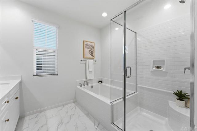 Detail Gallery Image 20 of 46 For 2608 Nanza St, Spring Valley,  CA 91977 - 3 Beds | 2 Baths