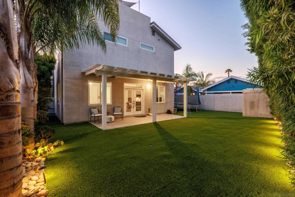 2743 Mesa Dr - photo 6