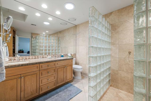 348 Villena Way, Palm Desert, CA 92260