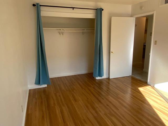 1719 Ross Circle, San Jose CA: https://media.crmls.org/mediaz/ad1854a3-f3d6-4c94-8f03-de440cabb6b8.jpg