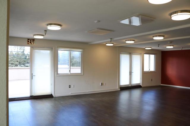 Image 9 of 27 For 1800 El Camino Real