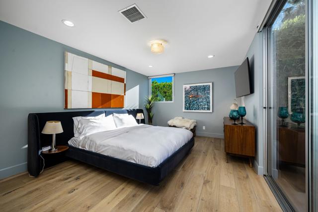 75690 Fairway Drive, Indian Wells CA: https://media.crmls.org/mediaz/ad189c49-cb9b-40c0-99df-8f46d1a56dc3.jpg