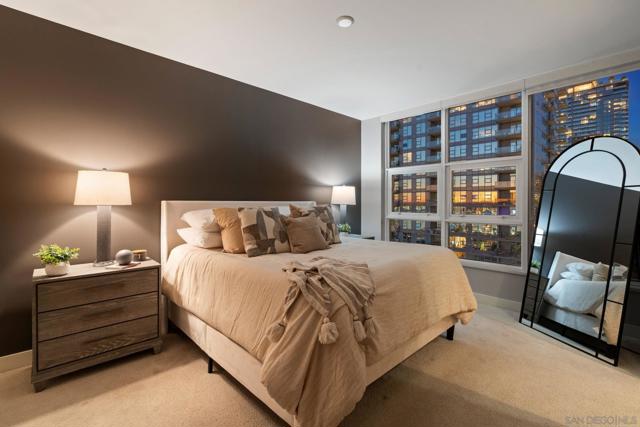 1325 Pacific Hwy, San Diego CA: https://media.crmls.org/mediaz/ad18c212-42f7-461d-b289-44741529a44b.jpg