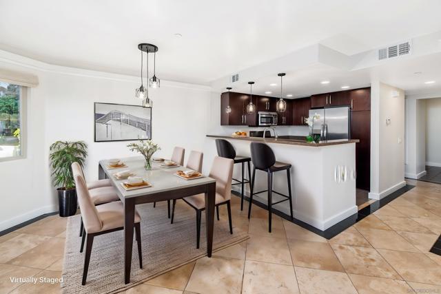 3645 7TH AVE, San Diego CA: https://media.crmls.org/mediaz/ad18c9ce-46f1-46e5-8444-3a47645ba7ae.jpg