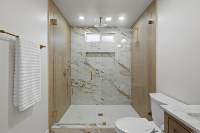 3561 Arizona St, San Diego CA: https://media.crmls.org/mediaz/ad18cce7-bc53-47b2-96ee-75cdc49799f3.jpg