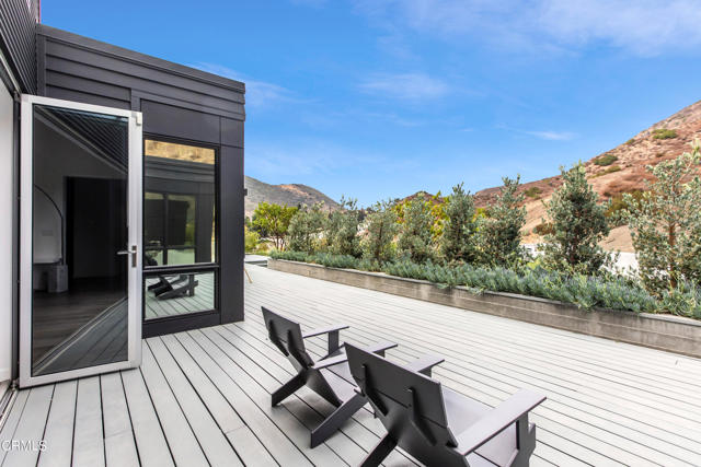 Detail Gallery Image 34 of 60 For 3649 Kanan Rd, Agoura Hills,  CA 91301 - 4 Beds | 4/1 Baths