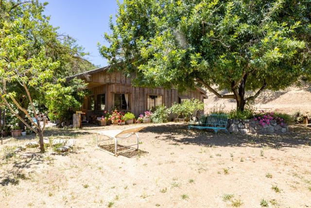 20215 Cachagua Road, Carmel Valley CA: https://media.crmls.org/mediaz/ad18eba0-9836-4625-a3a3-ca820e1b70fc.jpg
