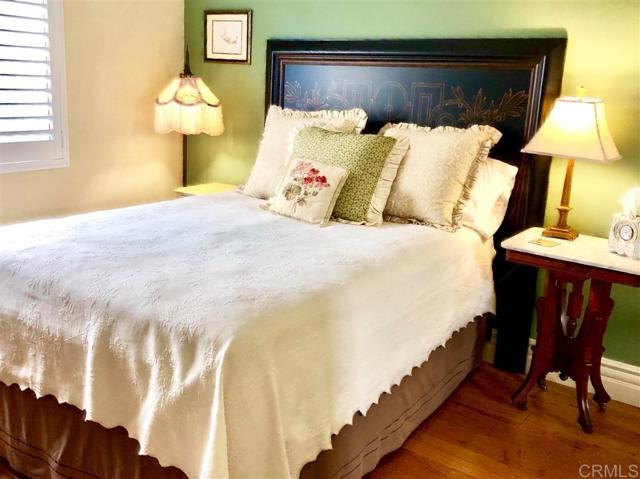 Detail Gallery Image 20 of 25 For 459 Lexington Cr., Oceanside,  CA 92057 - 4 Beds | 2 Baths