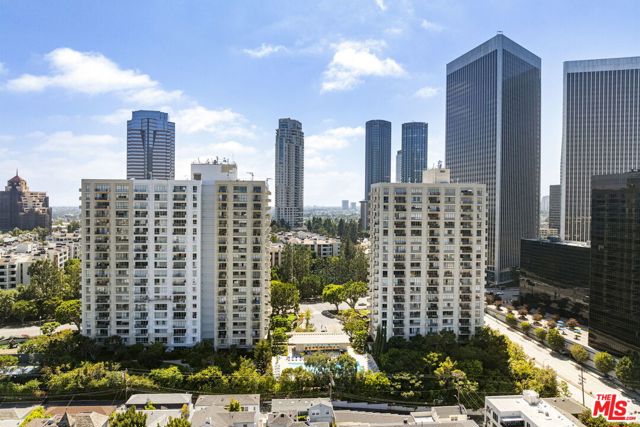 2170 Century Park East, Los Angeles CA: https://media.crmls.org/mediaz/ad1918bd-602b-4f29-a132-4db570230b3b.jpg