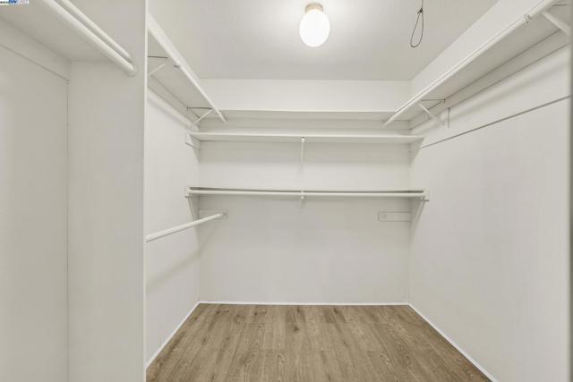 8043 Crossridge Rd, Dublin CA: https://media.crmls.org/mediaz/ad1922a9-d892-4b1d-80e8-c0a3c91d02ed.jpg
