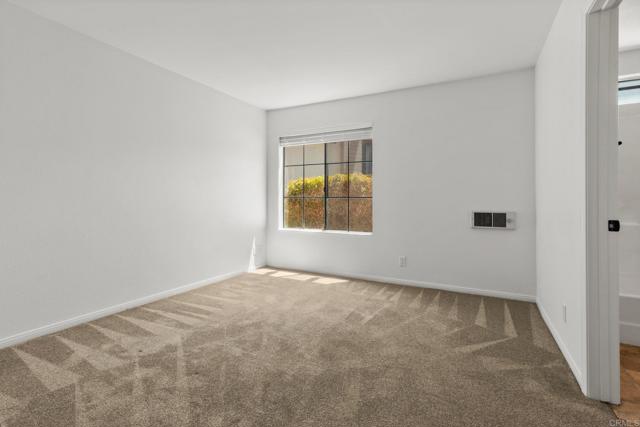 Image 11 of 21 For 12570 Carmel Creek Rd  91
