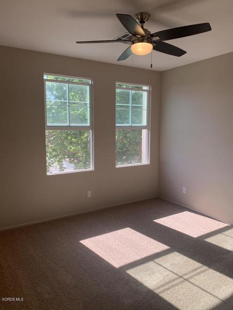 Detail Gallery Image 26 of 35 For 79 Palm Dr, Camarillo,  CA 93010 - 3 Beds | 3 Baths