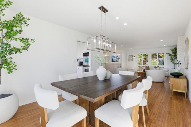 147 Leslie Drive, San Carlos CA: https://media.crmls.org/mediaz/ad196713-987e-405c-a7c5-09f250e91eea.jpg