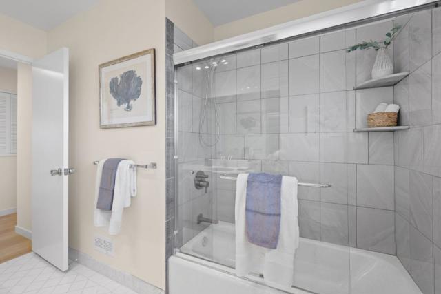 1250 Tuolumne Road, Millbrae CA: https://media.crmls.org/mediaz/ad196af0-1551-48a9-b4ec-ff7467189fce.jpg