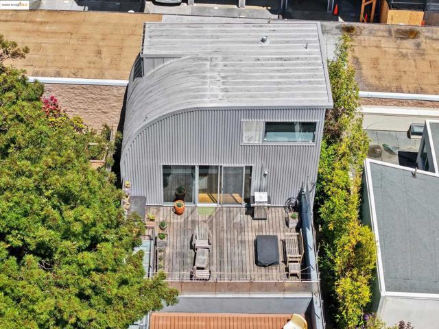 2709 10th St, Berkeley CA: https://media.crmls.org/mediaz/ad1976a7-0840-468e-952e-57c56f6025bb.jpg